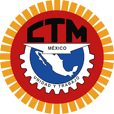 Confederación de Trabajadores de México