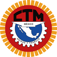 Confederación de Trabajadores de México