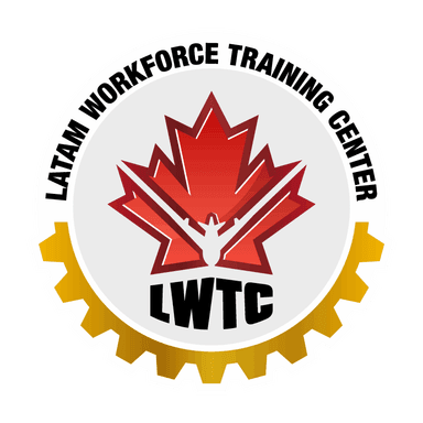 LATAM Workforce Training Center